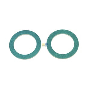 dichtung-faserdichtring-27x38mm-fuer-sanitaeranwendungen-2stk-25333-8-handwerk.607157