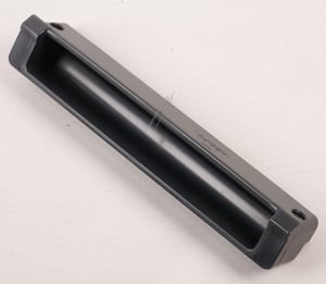 Schalengriff für Bosch Siemens Ofen 00753294 Backofen-Bedienung