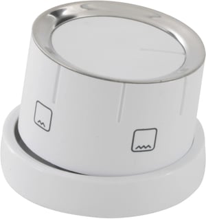 Drehgriff-Vorwahl 10000603