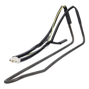 Abtauheizung Haier 0064001962 Candy/ Hoover 49045971 für Kühlschrank