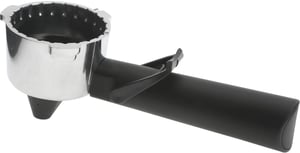 Träger 00492269 für Bosch Kaffeemaschine 00492269 Siebträger