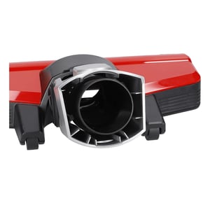 Elektrobuerste 00579265