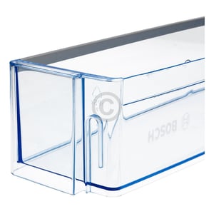 Absteller Bosch 00676695 für Kühlschrank