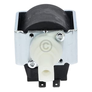 Pumpe Melitta 6637019 SYSKO 0089577 SAP.HP4.V03 S V2 für Kaffeemaschine Kaffeeautomat