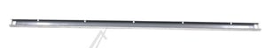 Geschirrspüler-Leiste Hisense/Gorenje 861854 Führungsschiene