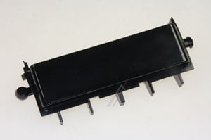 geschirrspuelergriff-whirlpool-481246038152-tuergriff.672867