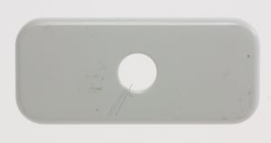 drucktastenabdeckung-fuer-kuehlschraenke-2230453025.474403