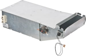 spiralheizung-00436460.378155