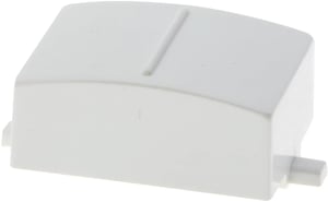 Tastensatz 00181432