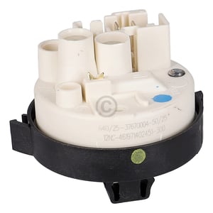 Niveauschalter Bitron/ Elbi 37670004 für Kühlschrank Bitron/ Elbi