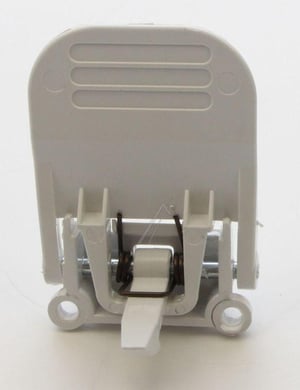 Fenstergriff-Kit für Brandt Waschmaschine LA8E000J8 Türgriff-Set