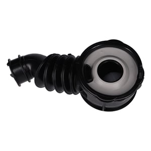 Ablaufwanne, Satz, Oko, P49 (8090785018)