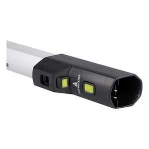 Verlaengerungsrohr Hoover 48029758 für Staubsauger CANDY/ HOOVER