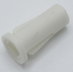 abstandhalter-fuer-geschirrspueler-whirlpool-488000629350-vollintegriert.542813