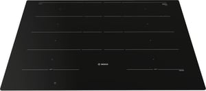 Glaskeramikfläche 00714647