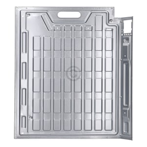 SEITENWAND LINKS 481011116929