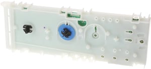 Leistungsmodul 00676416