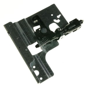 Smeg Backofen Dämpfer weich schließend 698291153