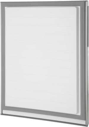 Gefrierfachtür 00714964