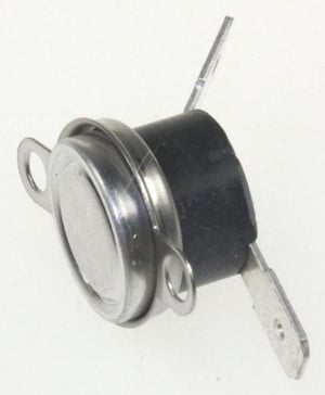 Küppersbusch Ofen Thermostat 528371 Kühlthermostat 60-40
