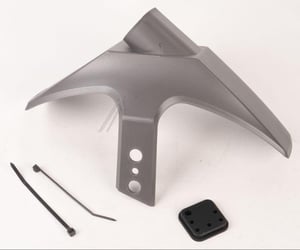 Navee E-Scooter Schutzblech Hinterrad 20020100002340 Montage einfach