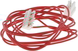 kabelbaum-00634570.563667