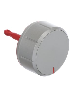 drehgriff-programm-00637055.388662