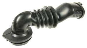 flexibler-schlauch-fuer-waschmaschine-whirlpool-488000647071-evo-innex-340.544431