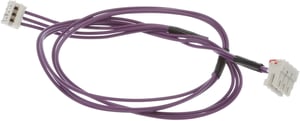 kabel-10003044.581141