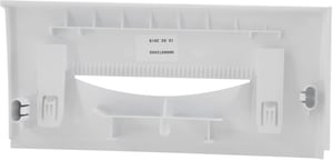 Schalengriff 00753800