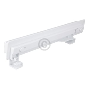 Aufnahmeleiste LIEBHERR 9097218 für Kühlschrank 7428602