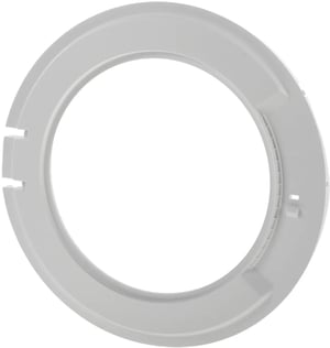 fensterrahmen-00798818.588759