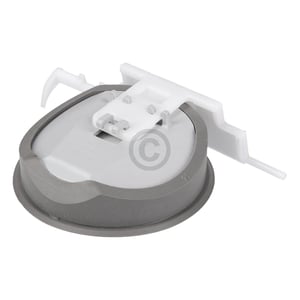 Kappe für Kanal LG ABN72909906 in Kühlschrank LG Electronics