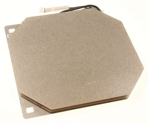 induktionsplatte-fuer-ofen-elica-idt0147133-heizelement-150mm.520345