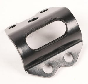 Lenker Befestigungsblech Segway-Ninebot CA.02.04.1930.00 für E-Scooter MAX G3