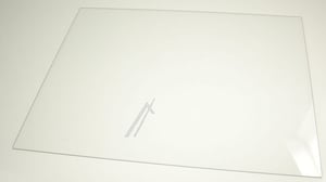 beko-kuehlschrank-glasplatte-c00879536-mit-leisten.666428