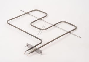 Backofenheizung 1400 Watt für Ofen Backer-Facsa - Heizkörper, 1400W