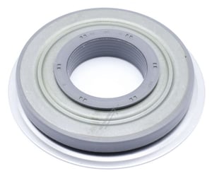 Dichtungsring für Waschmaschine Hisense/Gorenje 370637 Waschmaschinen-Dichtung