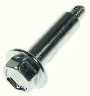 sechskantschraube-m6-kuehlschrank-samsung-6011007289-befestigung.665511