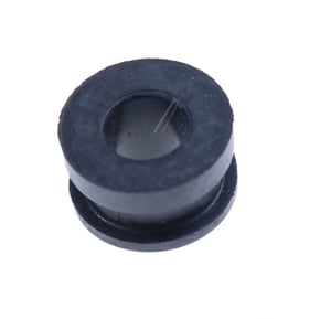 Dichtring für Hisense/Gorenje Waschmaschine HK1914872 Waschmaschinen-Dichtung