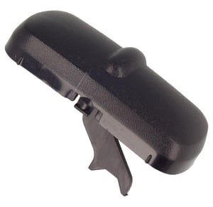 Regulierung, Dunkelblau (1128229018)