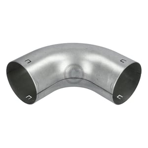 flexrohrbogen-90-nw75-meltem-200034-m-wrg-frs-b75-fuer-wohnraumluefter.518773