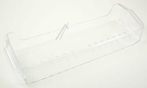 tuerfach-fuer-kuehlschrank-beko-c00896926-50mm-natur.511872