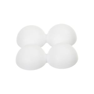 eiereinsatz-10010032.495514