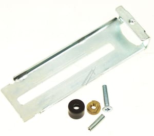 Halterung für Dunstabzugshaube BSH-Gruppe 00170409 Befestigungselement