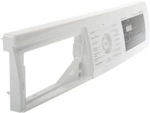 Bedienblende 11012770