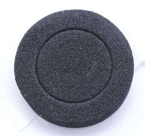 abstandshalter-fuer-kuehlschrank-hisense-gorenje-700425-befestigung.532024