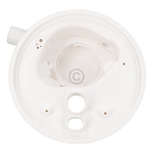 Wassersammler, Satz, Geruchsvers (140000494421) 140000494280