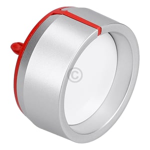 Drehgriff-Programm 00637042