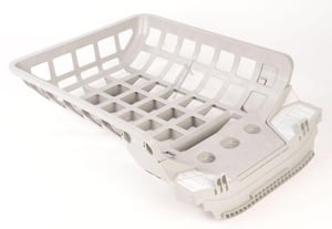 Schuhtrocknergestell für Trockner Electrolux AEG 140257826010 Kunststoff Trockengestell